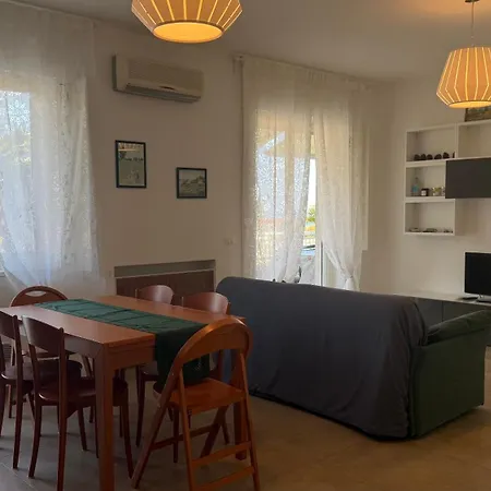 Rhs - Attico Degli Inglesi Terrazzo & Vista Mare Appartement San Remo